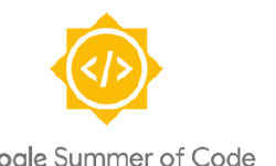 Featured image of post Google Summer of Code